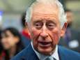 Britten woest over ‘voorkeursbehandeling’ coronatest Charles: ‘Zelfs zorgpersoneel niet gecheckt’