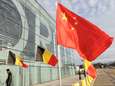 Chinese internetreus Alibaba belooft 900 banen op luchthaven Luik