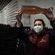 De Moldavische economie ontsnapt aan de banden met Rusland. De wijnteelt laat zien hoe