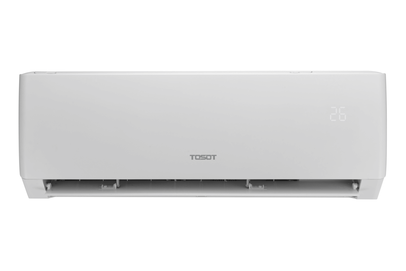 Duur gas besparen met hout, petroleum of elektriciteit wel of niet