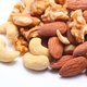 'Liefhebbers van noten leven langer en gezonder'