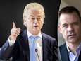 Politicoloog over de regeringskansen van Wilders: “Het wordt héél moeilijk om hem aan de kant te zetten”