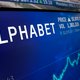 Moederbedrijf van Google maakt opnieuw miljardenwinst