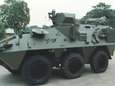 31 miljoen euro aan upgrades maakt pantservoertuigen Belgisch leger “compleet onbruikbaar”