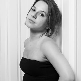 Annemarie Lekkerkerker is zowel dat ‘woke zeikwijf’ als de contentcreator die op straat wordt herkend