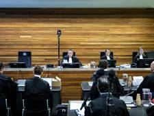 Staking van rechters voorlopig van de baan, onderhandeling met minister Weerwind voortgezet