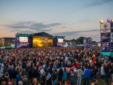 Voorbereidingen Apeldoornse evenementen gaan door ondanks huidige restricties: 'Niets doen geen optie’