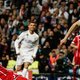 Football Leaks: het grootste datalek ooit over corruptie en belangenverstrengeling