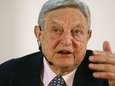 Reuters flatert met 'dood' miljardair Soros