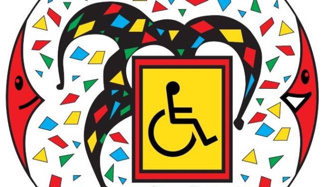 Geen jubileumfeest rolstoelcarnaval in De Koe