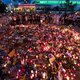 Duitsland schroeft veiligheidsmaatregelen op na golf van geweld