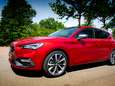 Test Seat Leon: pittig karakter, redelijke prijs