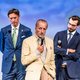 Geestverwanten Eerdmans, Baudet en Hiddema willen het de PVV moeilijk maken in Rotterdam