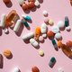 Vitamine B12-tekort? Deze symptomen kunnen hierop duiden