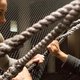 Humo's tv-parcours du jour: met dit weekend o.m. 'Pacific Rim' en 'Beste vrienden'