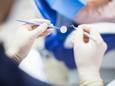 Zeeland heeft een schreeuwend tekort aan tandartsen