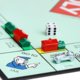 Weet jij wat Perry Sport en Monopoly met elkaar te maken hebben?
