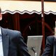 Op pad met Emmanuel Macron (39) en zijn vrouw Brigitte (63): 'Ik ben getroffen door de wilde passie die politiek oproept'