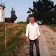 Publiek Geheim: Sven Speybrouck