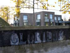 Buurt Glorieux: ‘Vertrouwen is weg’