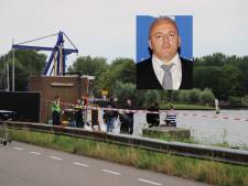 Albanese politicus Festim Lato dood gevonden in Amsterdam-Rijnkanaal