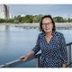 Rotterdam drinkt uit de Maas: ‘De waterkwaliteit gaat achteruit’