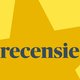 Noemi Vola brengt een ode aan de regenworm