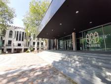 Gratis 150 euro erbij voor bijstandsgezinnen: nieuw experiment in Tilburg