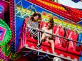 De Tilburgse kermis: je moet het zelf een keer beleefd hebben