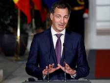 “L'arrêt de la cour polonaise menace notre prospérité et notre sécurité”