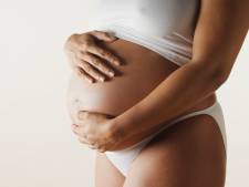 La cause des nausées pendant la grossesse enfin identifiée