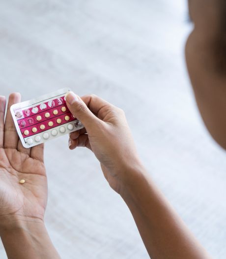 
De voordelen van het vrouwencondoom: je bent niet afhankelijk van de man
