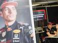 Max Verstappen ziet ‘kromme zaken’ in Formule 1: ‘Met kleine verschillen hoef je niets te veranderen’