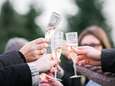 Alcoholvrije bubbels die wél lekker zijn: het bestaat dankzij Belgische start-up