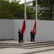 China legt democratie Hongkong verder aan banden en stemt in met ingrijpende hervorming kiesstelsel
