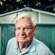 Walter Zinzen: ‘De oorlogsretoriek is weer helemaal terug. Beangstigend’