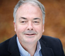 Hoogleraar Onno van Schayck.