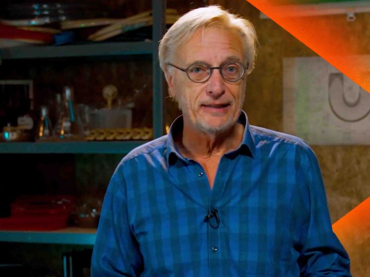 Is de verwarming lager zetten eigenlijk wel gezond voor je?