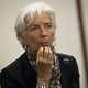 IMF-topvrouw Lagarde moet voor rechter verschijnen in zaak-Tapie