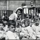 Johan van Hulst en de sluis naar de veiligheid voor vele Joodse kinderen