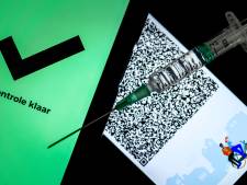 Is 2G de weg uit de crisis of een bom onder de samenleving?