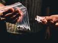 Cocaïne, héroïne, cannabis... Ces derniers jours ont été “chauds” à Charleroi