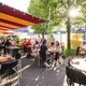VRR: de ideale mix van stoer en elegant, van boers en verfijnd en van uitgaan en uit eten gaan (8,5)