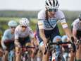 Lucinda Brand en Shirin van Anrooij winnen ploegentijdrit in Vuelta