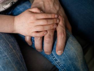 Vader uit Oudenbosch vrijgesproken van ontucht met eigen kinderen: ‘Onvoldoende bewijs’ 