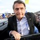 Verkiezingen in Brazilië: daar is aanslag nummer drie