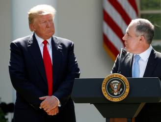 Opvallend: Witte Huis vraagt (en krijgt) privé-screening 'The Post'