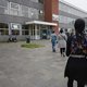 Kerkelijke instelling mag hoofddoek verbieden