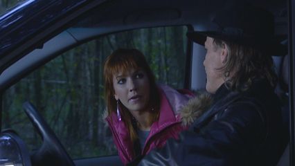 48. Aflevering 48