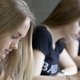 Is Latijn écht goed voor de talenkennis? Onderwijsmythes doorprikt